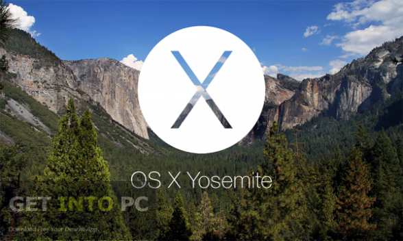 Mac Os X 10.0 Iso Download